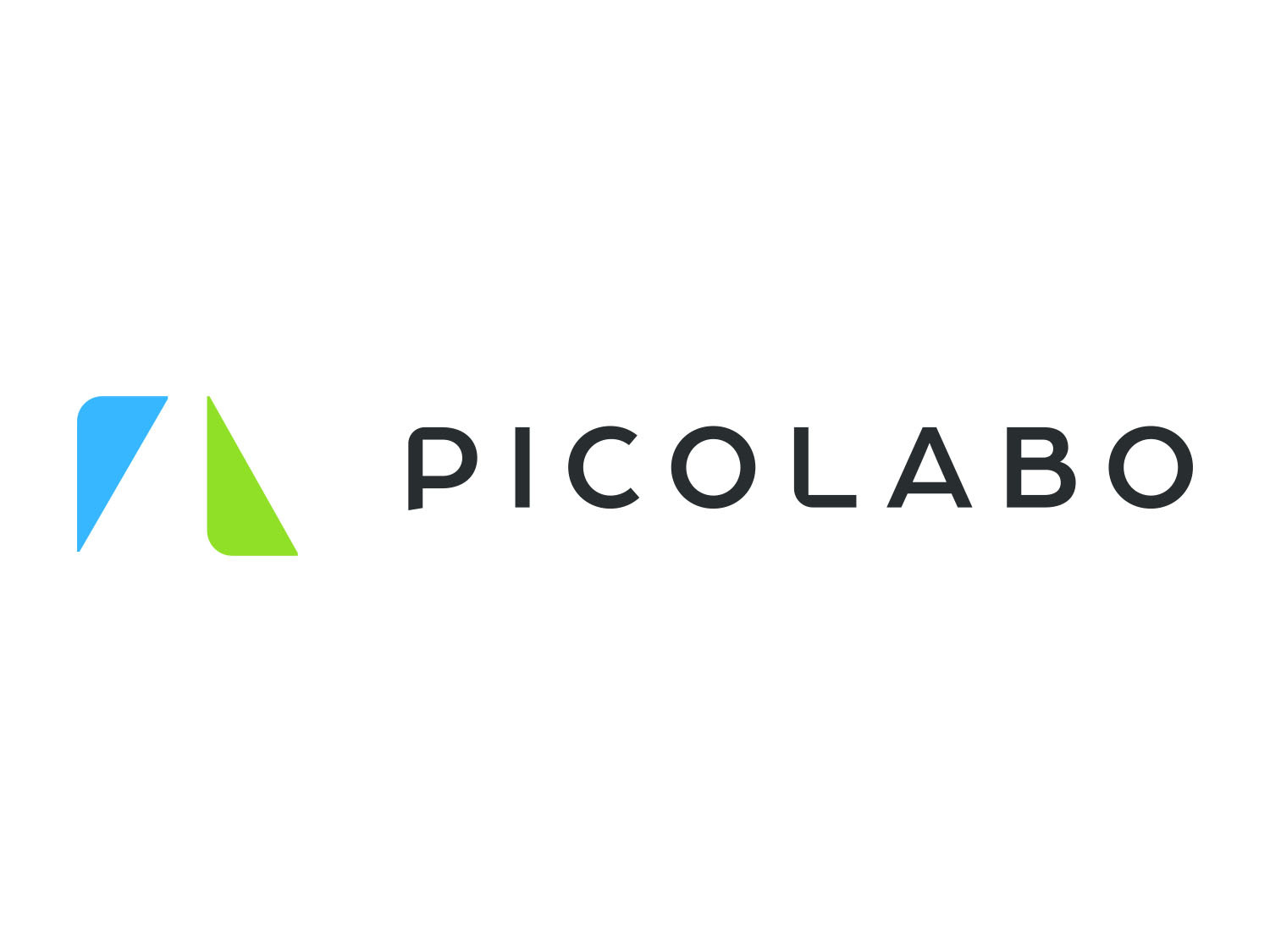 （株）ピコラボ