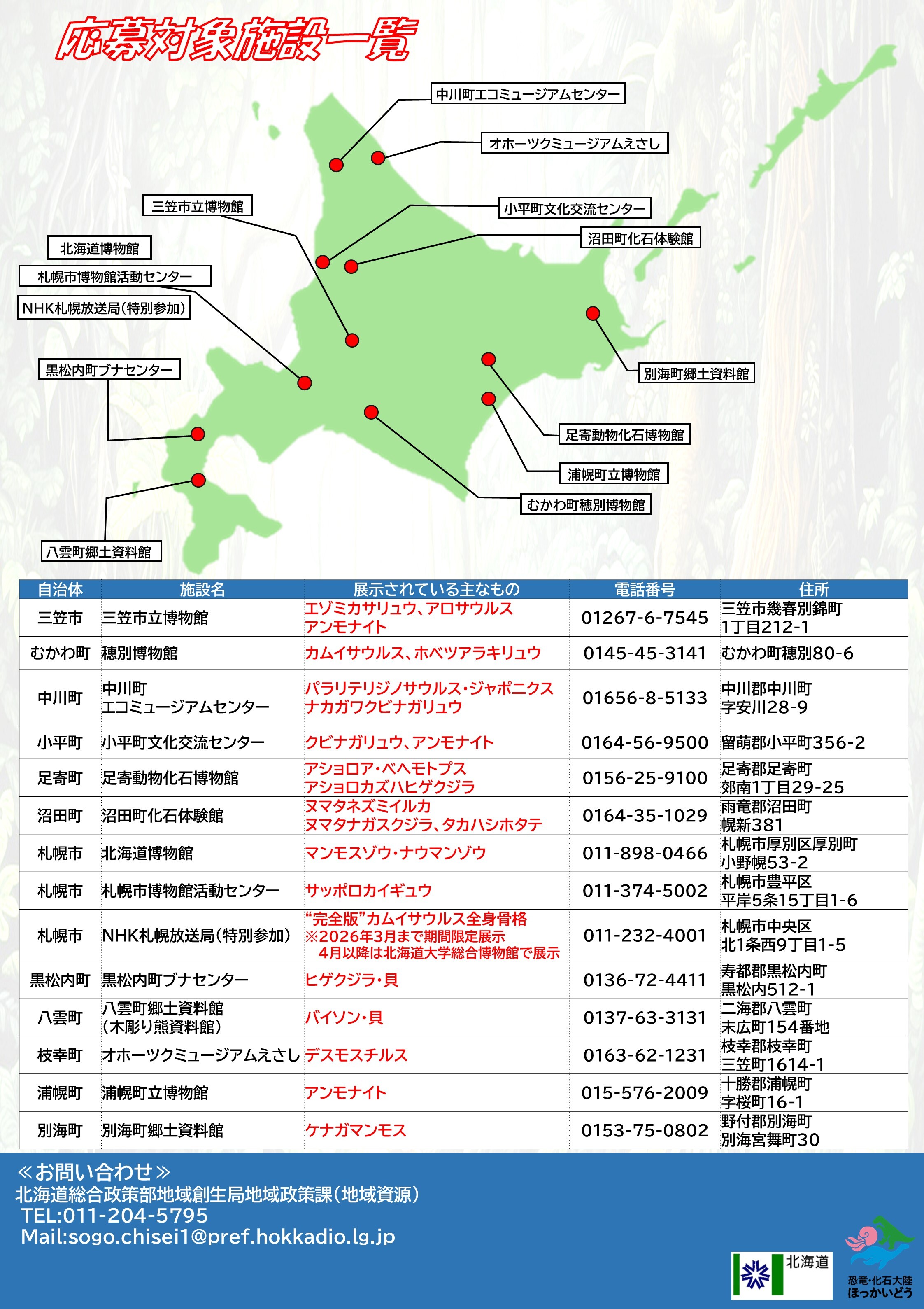 【共通】応募対象施設一覧ポスター2 (JPG 1.09MB)