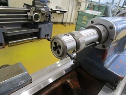 タップ・ダイスホルダー3