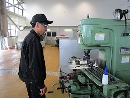 コインシリンダー1