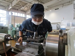 プリズンブロック2