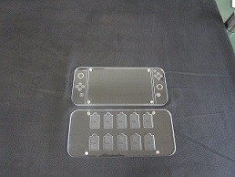 体験会子供ものづくり教室2