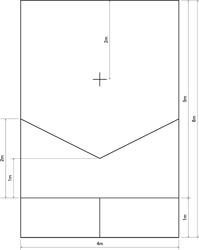 ボッチャコート寸法(Web用400) (PNG 4.6KB)
