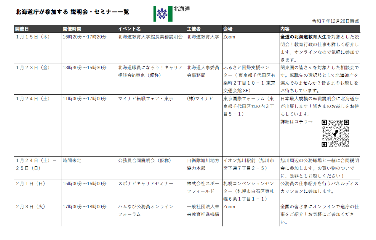 参加セミナー2 (PNG 259KB)