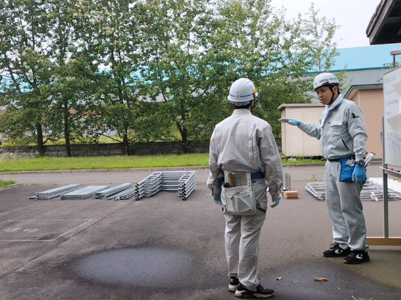 0トリミング後 (PNG 551KB)