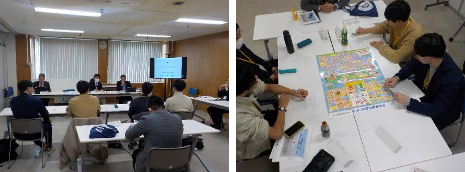 画像合体ver (PNG 1.14MB)