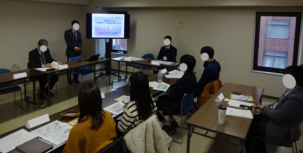 画像リサイズ (JPG 137KB)