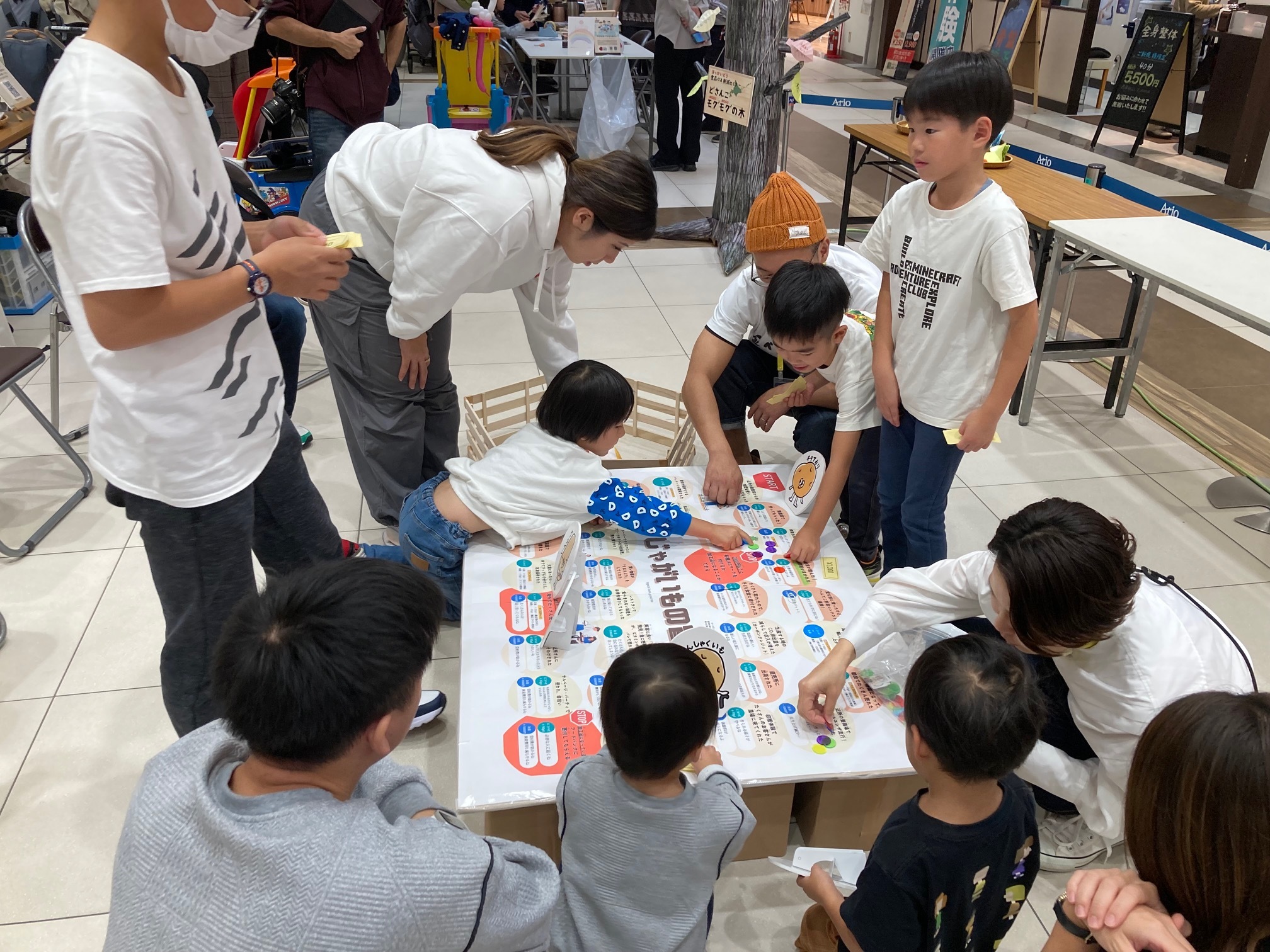 セミナーの様子 (JPG 812KB)