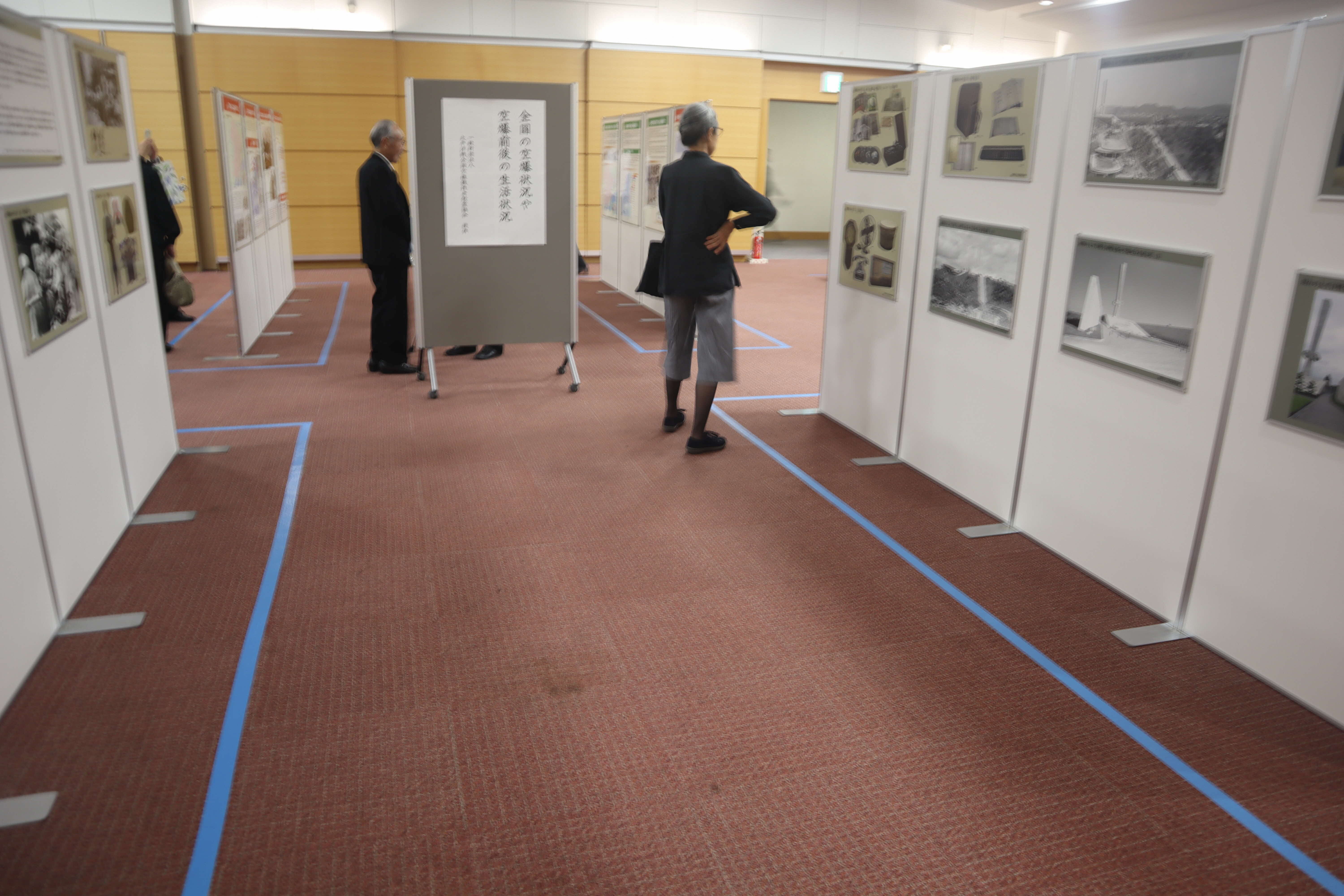 IMG_3005 (JPG 1.04MB)