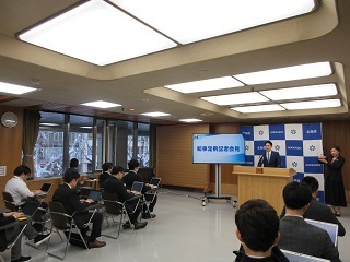 IMG_7309 (JPG 51.6KB)