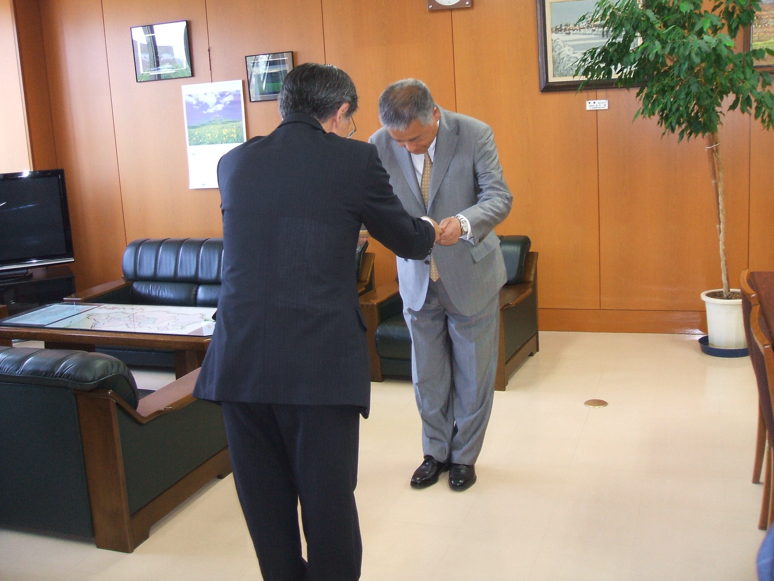 6-8サポート(櫻井千田 012.jpg