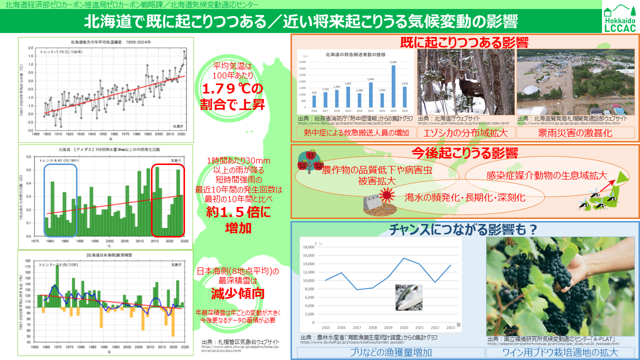 070904_okoritutuaru_shoraiookoru (PNG 554KB)