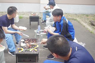 IMGP2335 (PNG 143KB)