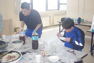 IMGP2208 (JPG 119KB)