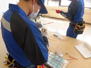 CIMG6137 (JPG 42.3KB)