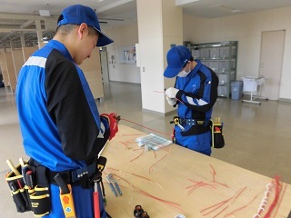 CIMG6138 (JPG 48.9KB)