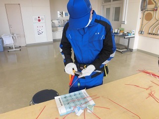 CIMG6139 (JPG 45.2KB)