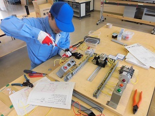 CIMG6142 (JPG 56.3KB)