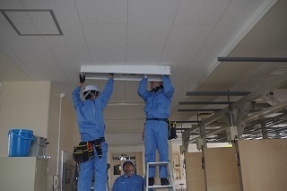 IMGP2187 (JPG 107KB)