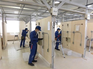 CIMG6127 (JPG 49.3KB)