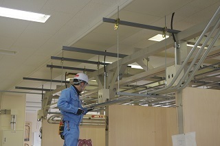 IMGP2142 (JPG 111KB)