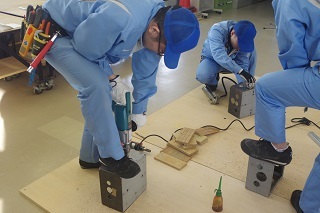 IMGP2135 (JPG 116KB)