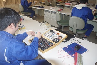 IMGP2139 (JPG 123KB)