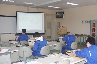 IMGP2138 (JPG 114KB)