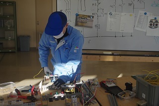 IMGP2068 (JPG 112KB)