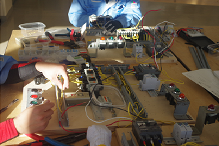 IMGP2069 (JPG 121KB)