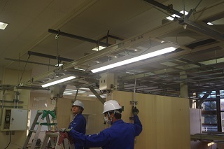 IMGP2097 (JPG 112KB)