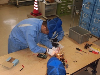 CIMG6108 (JPG 48.9KB)