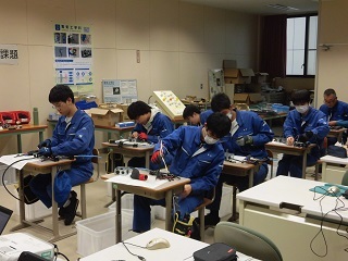 CIMG6115 (JPG 54.4KB)