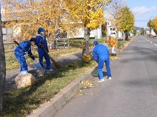 CIMG6097 (JPG 64.7KB)