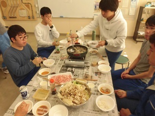 CIMG6102 (JPG 52.9KB)