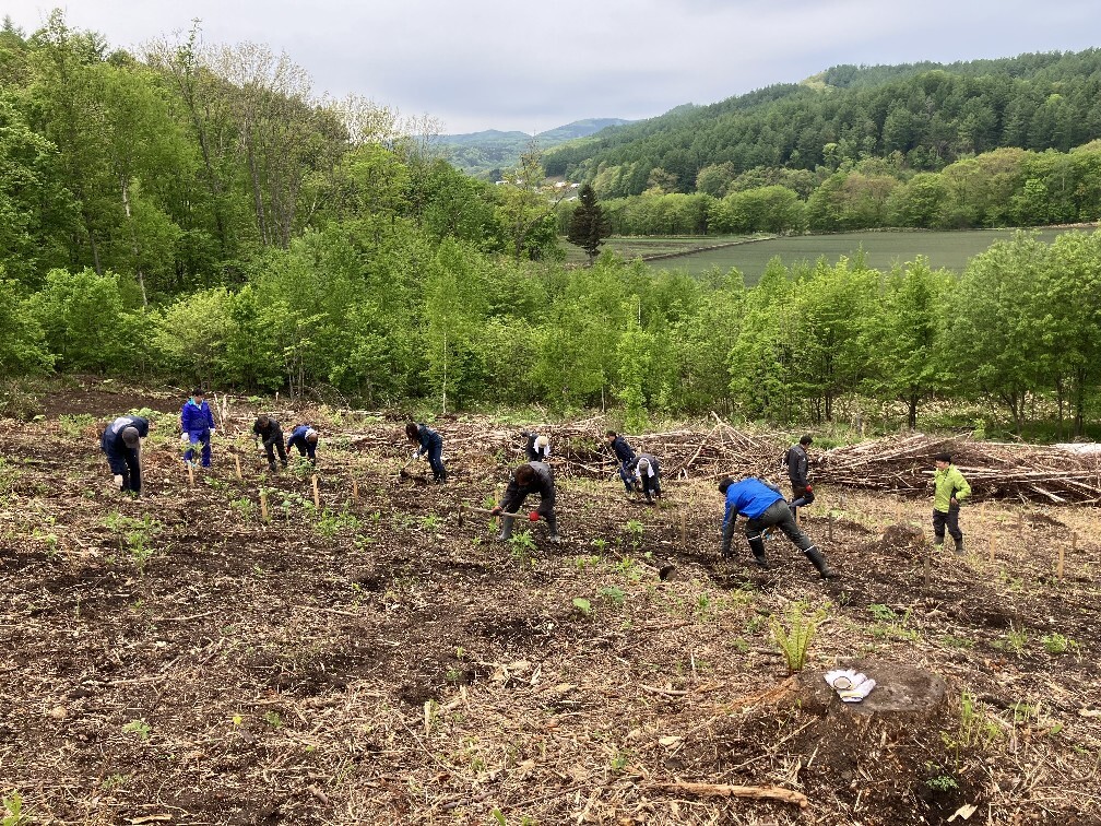 2024植樹会 (1).JPG