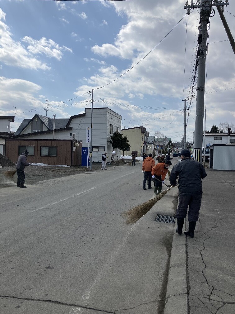 2024道路清掃 (1).JPG