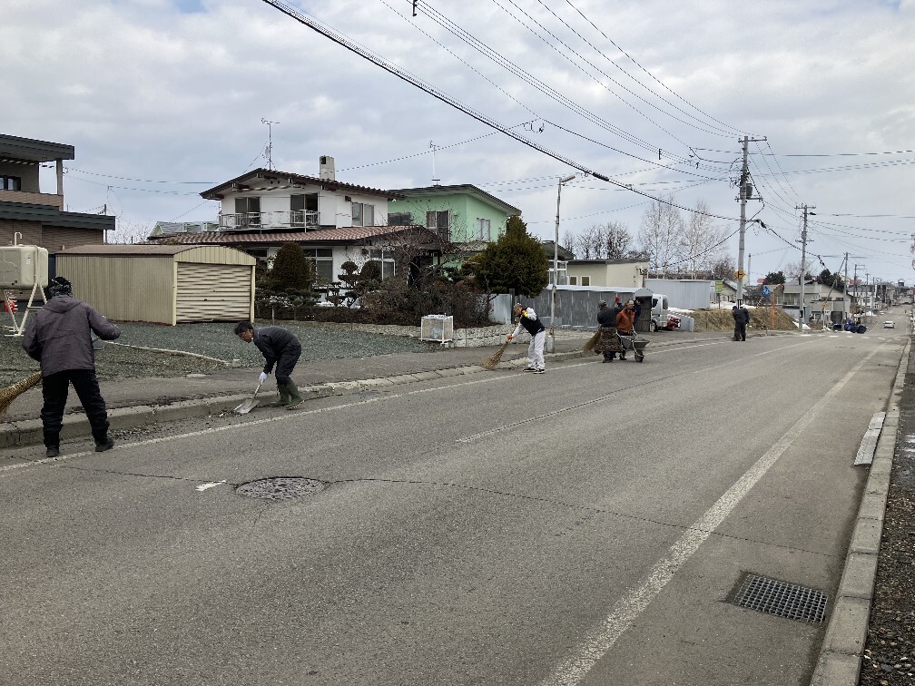 2024道路清掃 (2).JPG