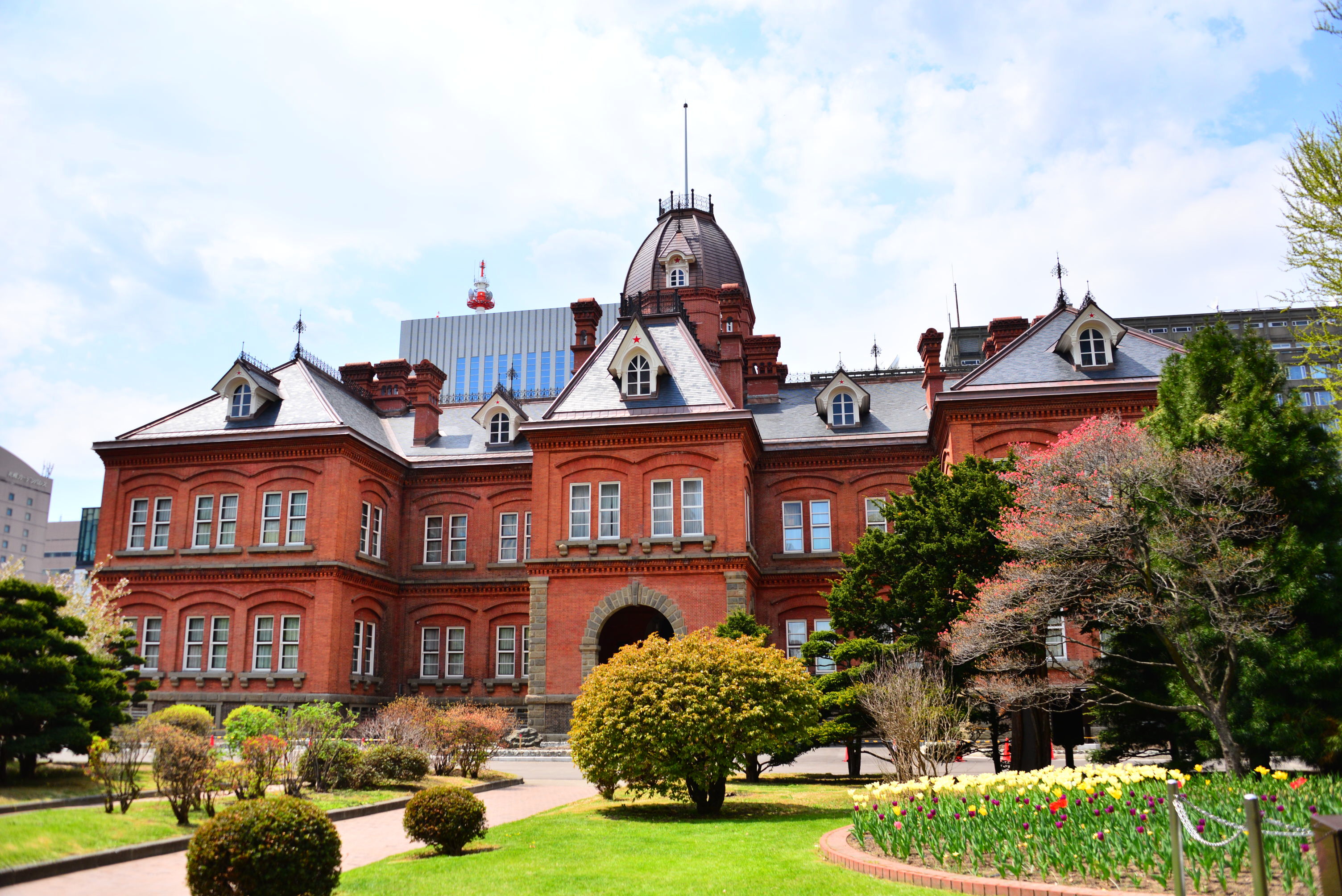 使途写真 (JPG 1.11MB)