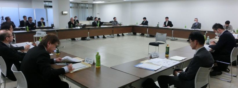 CIMG0293 (JPG 38.8KB)