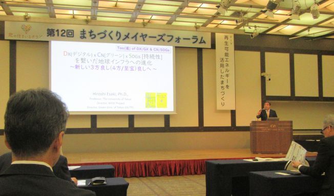 IMG_1436 (JPG 40.4KB)