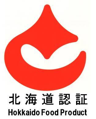 きらりっぷマーク (JPG 13KB)