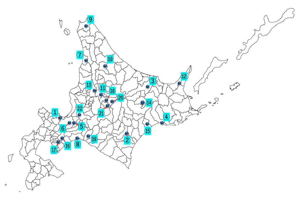 2026-01-16 163639.png