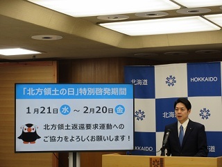 IMG_7314 (JPG 47.5KB)