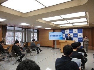 IMG_7312 (JPG 52.3KB)