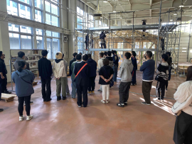 見学会2建築技術科 (PNG 99.3KB)