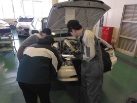 IMG_20260115_102250 (JPG 16.1KB)