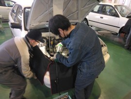 IMG_20260115_103053 (JPG 17.3KB)