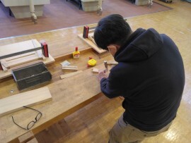 IMG_20260115_142435 (JPG 15.9KB)