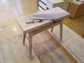 IMG_20260116_111220 (JPG 15.9KB)